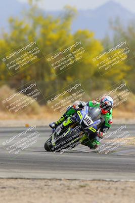 media/Apr-12-2025-Race Pace (Sat) [[9230add55f]]/Vested/1-Turn 2 (10am)/